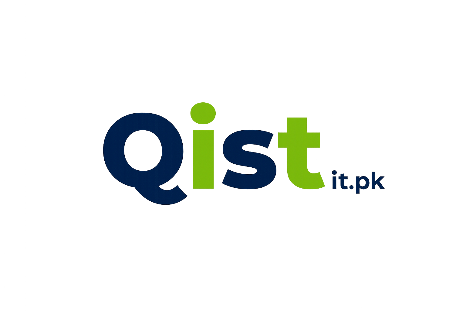 Qist.it